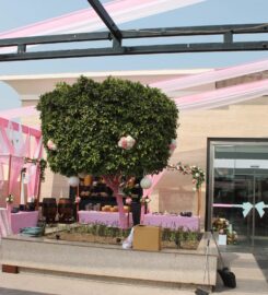 Eventales Designs Pvt. Ltd.