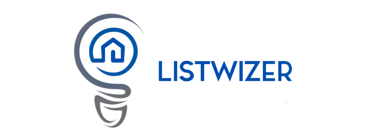 ListWizer Real Estate