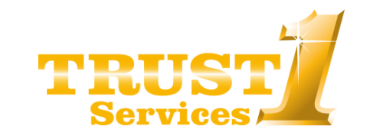 Trust 1 Services Plumbing, Heating, and Air Conditioning