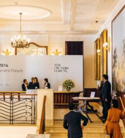 Eventales Designs Pvt. Ltd.