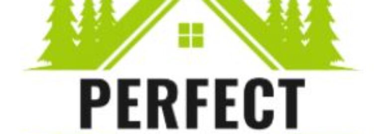 Perfectgreenyard