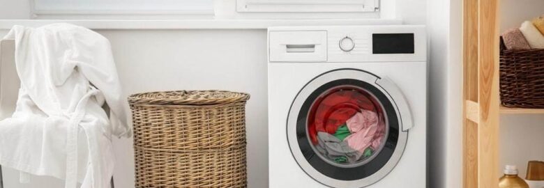 Smart Repair Dubai UAE