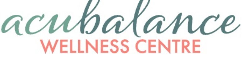 Acubalance Wellness Centre Ltd