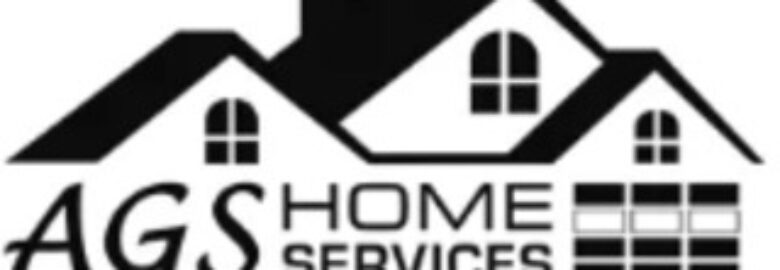 AGS – Home Services