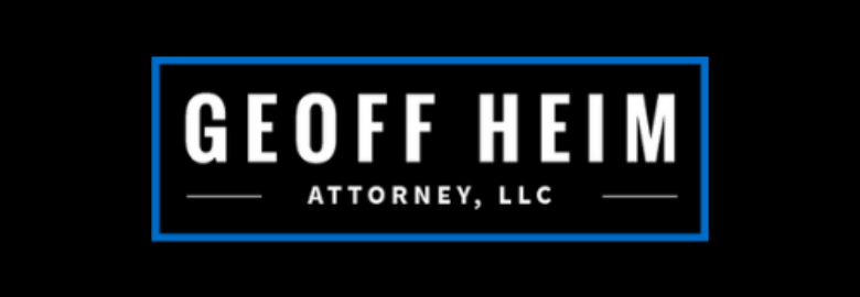 Geoff Heim, Attorney, LLC