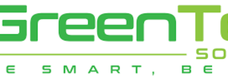 GreenTech Solutions Inc.