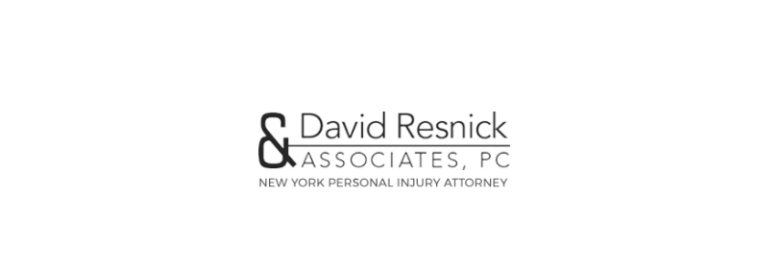 David Resnick & Associates, P.C.