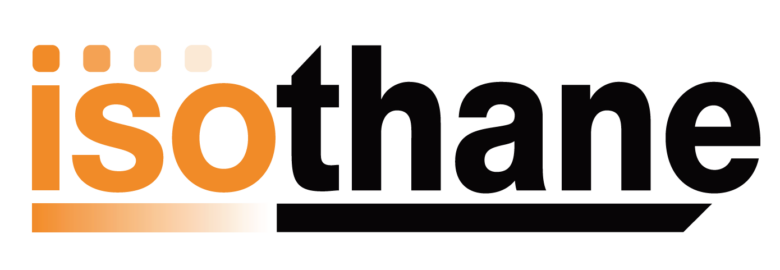 Isothane LTD