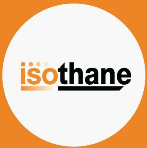 Listing Logo