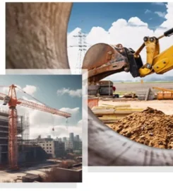NetZero Builders LLC