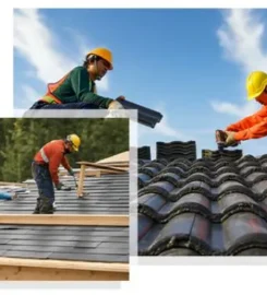 NetZero Builders LLC