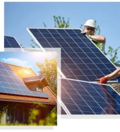 NetZero Builders LLC