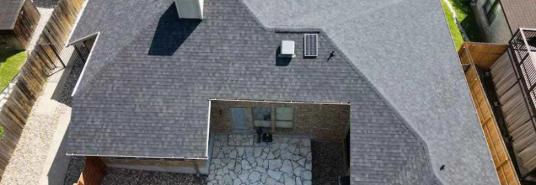 RoofsOnly.com