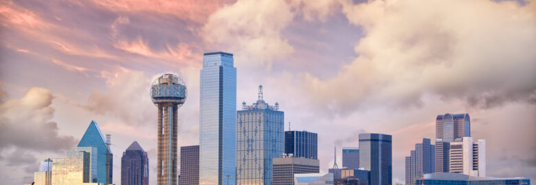 Branding Texas Agency