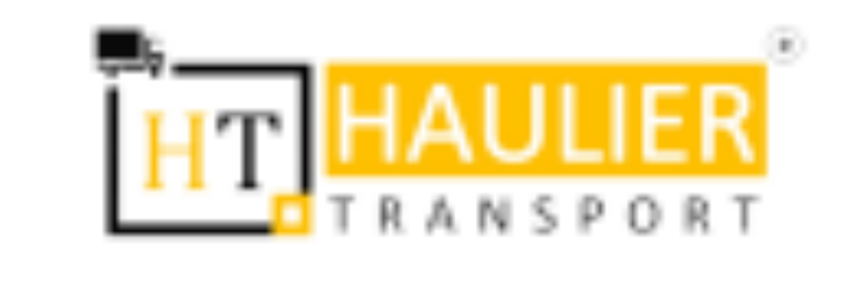 Haulier Transport LLC