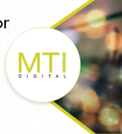 MTI Digital
