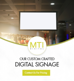 MTI Digital