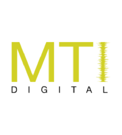 MTI Digital