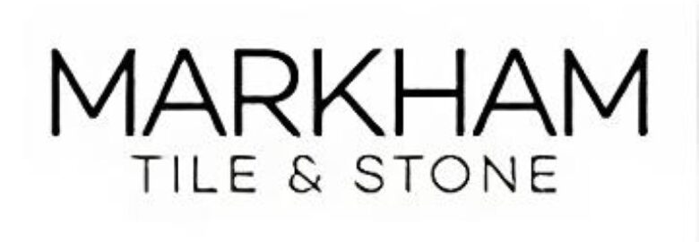 Markham Tiles