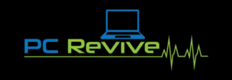 PC Revive