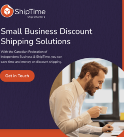 ShipTime