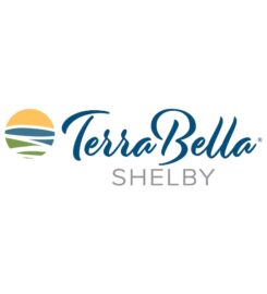 TerraBella Shelby