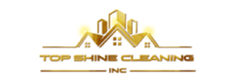 Top Shine Cleaning