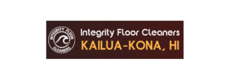 Integrity Floor Cleaners