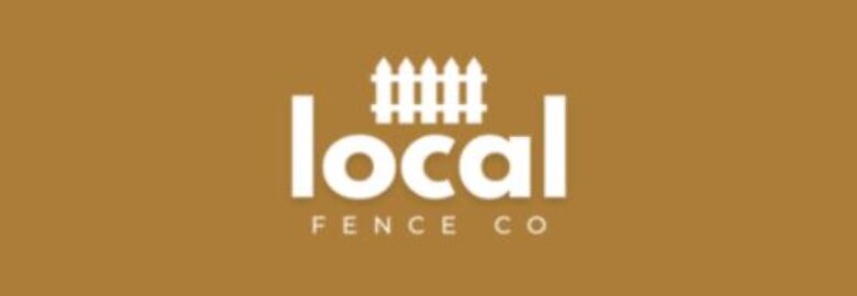 Local Fence Company