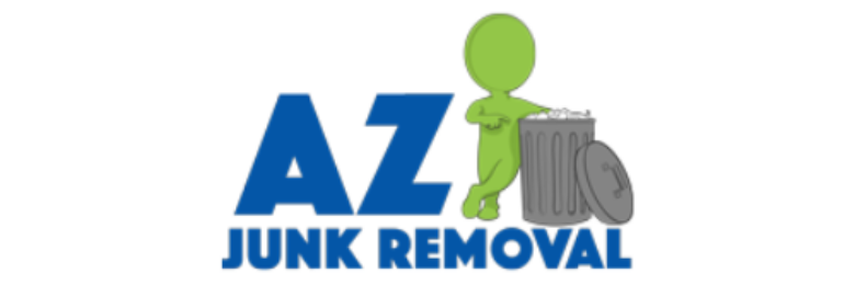 Az Junk Removal