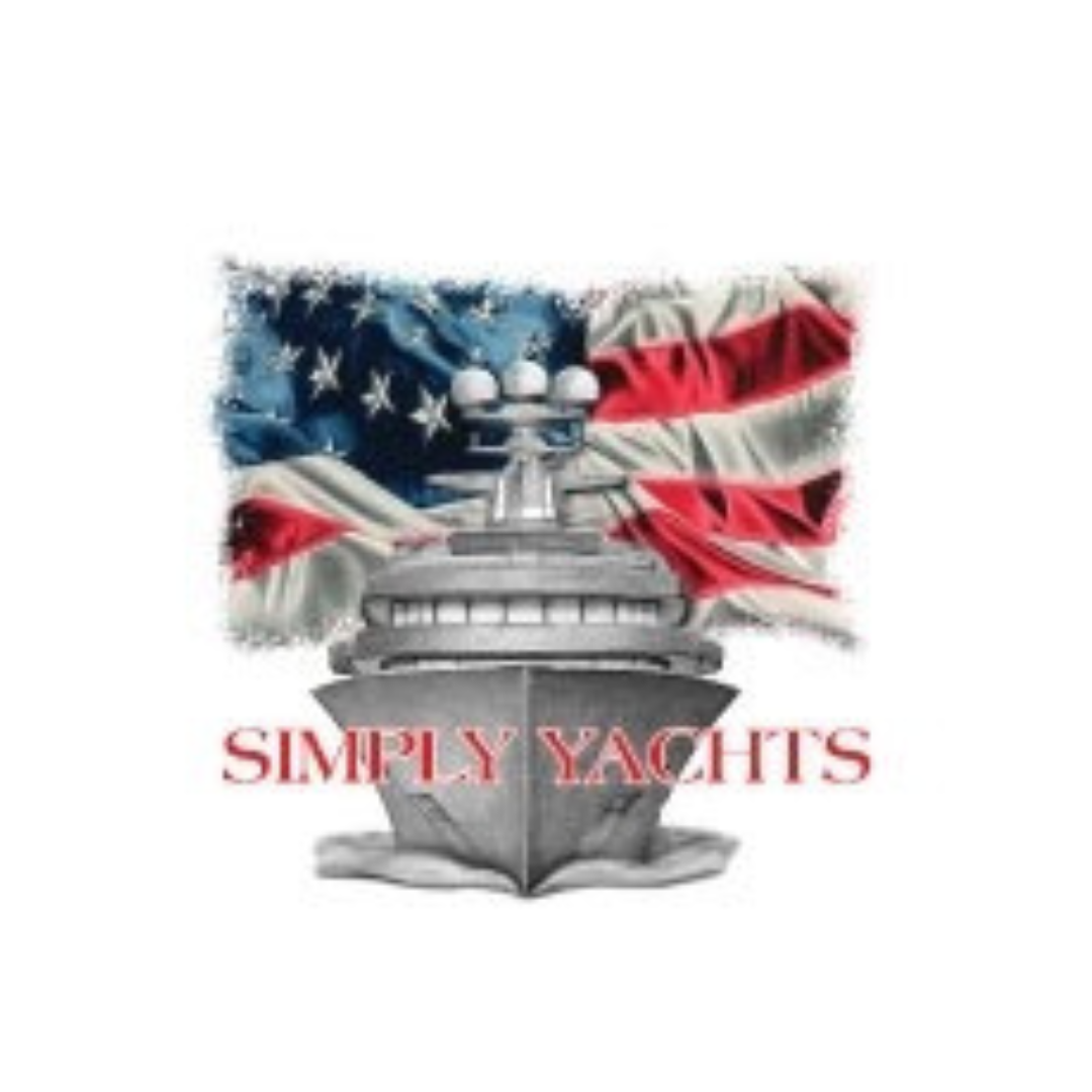 Listing Logo
