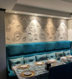 Razza Hotel