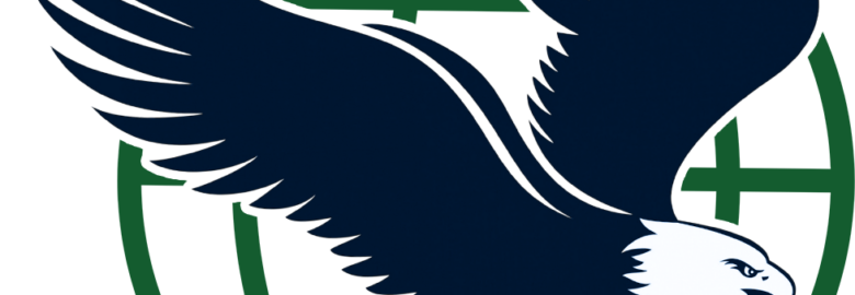 Buoyancy General Trading LLC