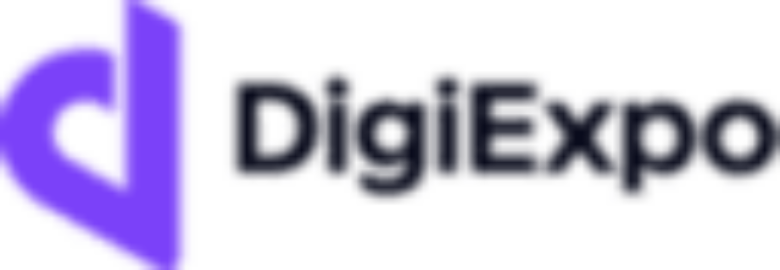 DigiExpo.ae