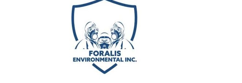 Foralis Environmental Inc