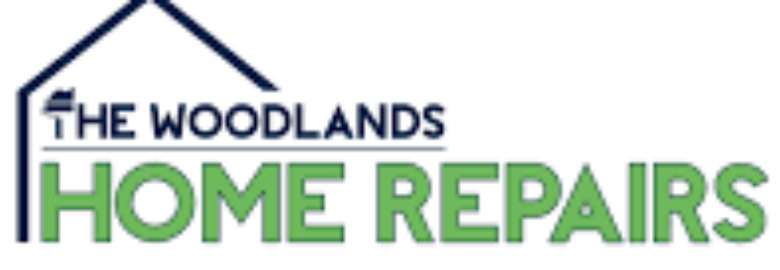 The Woodlands Home Repairs