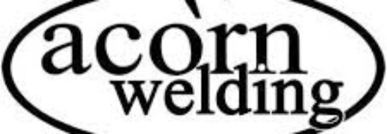 Acorn Welding Ltd
