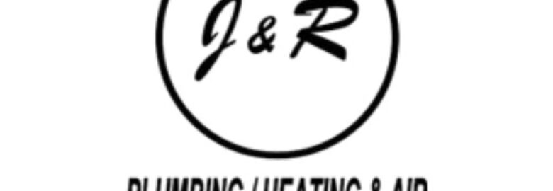 J&R Plumbing/ Heating and Air LLC