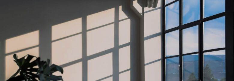 Planlo  – Configurateur de fenêtres PVC