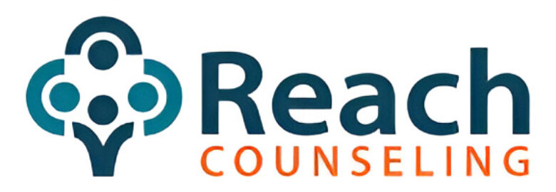 Reach Counseling