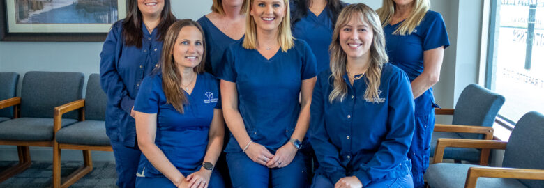 Bright Dental – Brianna Rafetto D.M.D., P.A