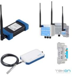 CalCon UAE: Precision Solutions for Instrumentation, Monitoring, and Control