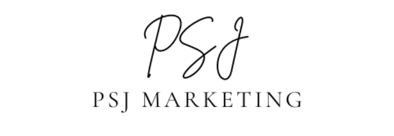 PSJ Marketing