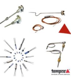 CalCon UAE: Precision Solutions for Instrumentation, Monitoring, and Control