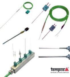 CalCon UAE: Precision Solutions for Instrumentation, Monitoring, and Control