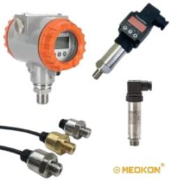 CalCon UAE: Precision Solutions for Instrumentation, Monitoring, and Control