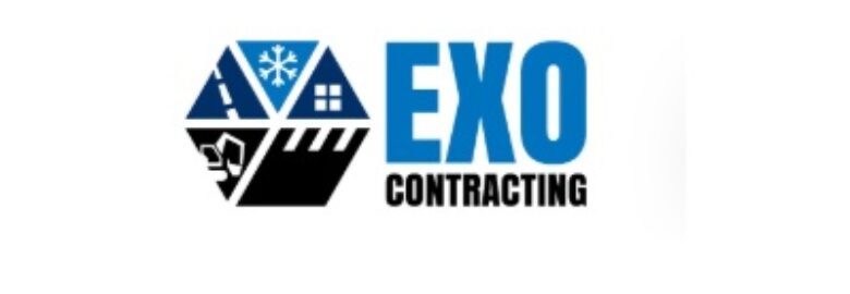 Exo Contracting