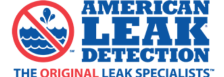 American Leak Detection of Maryland