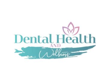 Dental Health and Wellness