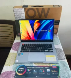 Shri Ram Computers